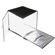 Fotodiox Studio-in-a-Box Kit: Picture 3 thumbnail