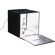 Fotodiox Studio-in-a-Box Kit: Picture 4 thumbnail