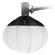 Fotodiox Lantern Globe Softbox: Picture 1 thumbnail