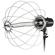 Fotodiox Lantern Globe Softbox: Picture 3 thumbnail