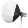 Fotodiox Lantern Globe Softbox: Picture 2 thumbnail