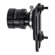 Fotodiox Scope Cam: Picture 2 thumbnail