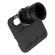Fotodiox Scope Cam: Picture 3 thumbnail