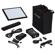 Fotodiox SF50: Picture 1 thumbnail