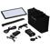 Fotodiox SF70: Picture 1 thumbnail