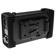 Fotodiox SF70: Picture 2 thumbnail