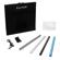 Fotodiox Pro LED Studio-In-a-Box: Picture 1 thumbnail