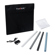 Fotodiox Pro LED Studio-In-a-Box: Picture 1 thumbnail