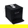 Fotodiox Pro LED Studio-In-a-Box: Picture 2 thumbnail
