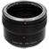 Fotodiox Pro Mount Adapter for Rollei SL...: Picture 6 thumbnail