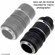Fotodiox Pro Mount Adapter for Rollei SL...: Picture 2 thumbnail