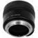 Fotodiox Pro Mount Adapter for Rollei SL...: Picture 4 thumbnail