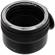 Fotodiox Pro Mount Adapter for Rollei SL...: Picture 5 thumbnail