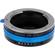 Fotodiox Mount Adapter for Sony A Lens t...: Picture 5 thumbnail