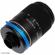Fotodiox Mount Adapter for Sony A Lens t...: Picture 2 thumbnail