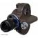Fotodiox Mount Adapter for Sony A Lens t...: Picture 3 thumbnail