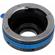 Fotodiox Mount Adapter for Sony A Lens t...: Picture 4 thumbnail