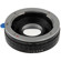 Fotodiox Lens Mount Adapter for Sony A L...: Picture 1 thumbnail