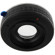 Fotodiox Lens Mount Adapter for Sony A L...: Picture 2 thumbnail