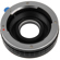 Fotodiox Mount Adapter for Sony A Lens t...: Picture 2 thumbnail