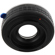 Fotodiox Mount Adapter for Sony A Lens t...: Picture 3 thumbnail