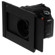 Fotodiox Pro Lens Adapter for Sony A-Mou...: Picture 2 thumbnail
