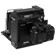 Fotodiox Pro Lens Adapter for Sony A-Mou...: Picture 3 thumbnail