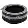 Fotodiox Pro Lens Adapter, Sony Alpha A,...: Picture 3 thumbnail
