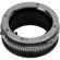 Fotodiox Pro Lens Adapter, Sony Alpha A,...: Picture 1 thumbnail