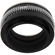 Fotodiox Pro Lens Adapter, Sony Alpha A,...: Picture 2 thumbnail