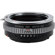 Fotodiox Pro Lens Adapter, Sony A-Mount,...: Picture 1 thumbnail