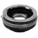 Fotodiox Pro Lens Adapter, Sony A-Mount,...: Picture 2 thumbnail