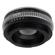Fotodiox Pro Lens Adapter, Sony A-Mount,...: Picture 3 thumbnail