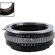 Fotodiox Pro Lens Adapter, Sony A-Mount,...: Picture 4 thumbnail