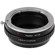 Fotodiox Lens Adapter, Sony Alpha A-Moun...: Picture 1 thumbnail