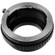 Fotodiox Lens Adapter, Sony Alpha A-Moun...: Picture 2 thumbnail