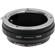 Fotodiox Lens Adapter, Sony Alpha A-Moun...: Picture 1 thumbnail