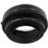 Fotodiox Lens Adapter, Sony Alpha A-Moun...: Picture 2 thumbnail