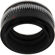 Fotodiox Pro Lens Adapter, Sony Alpha A,...: Picture 2 thumbnail