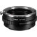 Fotodiox Lens Adapter, Sony A-Mount & Mi...: Picture 1 thumbnail