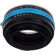 Fotodiox Pro Lens Adapter, Sony A-Mount ...: Picture 2 thumbnail