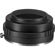 Fotodiox Lens Adapter, Sony A-Mount & Mi...: Picture 2 thumbnail