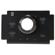 Fotodiox Pro Lens Mount Adapter, Sony E-...: Picture 1 thumbnail