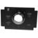 Fotodiox Pro Lens Mount Adapter, Sony E-...: Picture 3 thumbnail