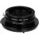 Fotodiox Mount Adapter for Sony Alpha Le...: Picture 4 thumbnail