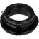 Fotodiox Mount Adapter for Sony Alpha Le...: Picture 1 thumbnail