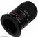 Fotodiox Mount Adapter for Sony Alpha Le...: Picture 2 thumbnail