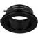 Fotodiox Mount Adapter for Sony Alpha Le...: Picture 3 thumbnail