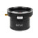 Fotodiox Pro TLT ROKR: Picture 1 thumbnail
