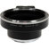 Fotodiox Pro Lens Adapter for Bronica SQ...: Picture 1 thumbnail